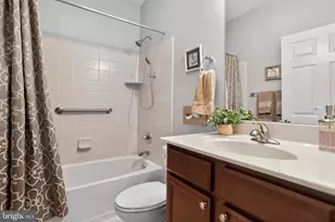 2680 Iris Ln, Philadelphia, PA 19116 - Photo 26