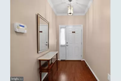 2680 Iris Lane, Philadelphia, PA 19116 - Photo 4