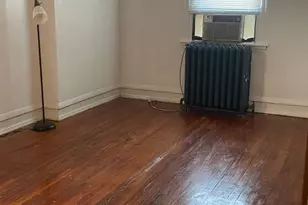 [Address not provided], Philadelphia, PA 19140 - Photo 18