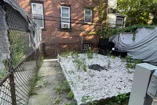 [Address not provided], Philadelphia, PA 19140 - Photo 14