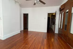 [Address not provided], Philadelphia, PA 19140 - Photo 32