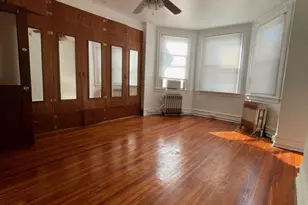 [Address not provided], Philadelphia, PA 19140 - Photo 30