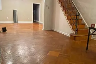 [Address not provided], Philadelphia, PA 19140 - Photo 6