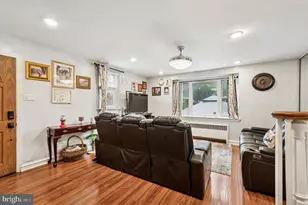 1235 E Yerkes St, Philadelphia, PA 19119 - Photo 20