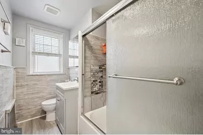 1235 E Yerkes Street, Philadelphia, PA 19119 - Photo 10