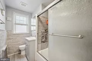 1235 E Yerkes St, Philadelphia, PA 19119 - Photo 10