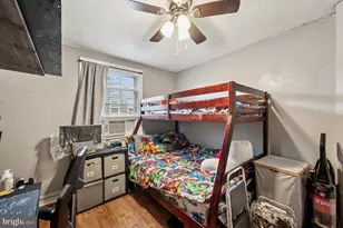 1235 E Yerkes St, Philadelphia, PA 19119 - Photo 14