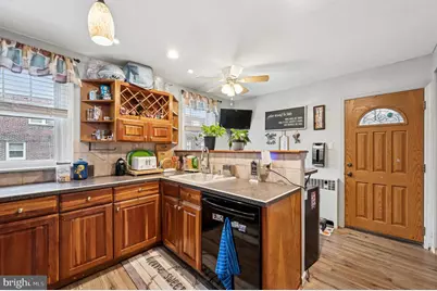 1235 E Yerkes Street, Philadelphia, PA 19119 - Photo 12