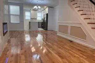 6547 N Bouvier St, Philadelphia, PA 19126 - Photo 4