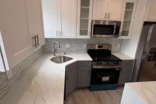 6547 N Bouvier St, Philadelphia, PA 19126 - Photo 22