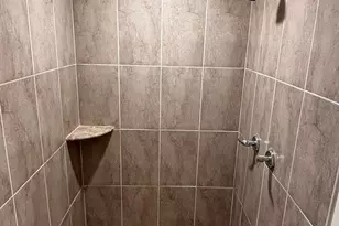 6547 N Bouvier St, Philadelphia, PA 19126 - Photo 40