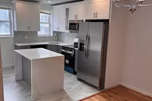 6547 N Bouvier St, Philadelphia, PA 19126 - Photo 2