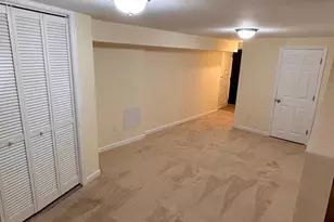 6547 N Bouvier St, Philadelphia, PA 19126 - Photo 38