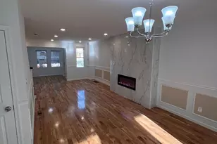 6547 N Bouvier St, Philadelphia, PA 19126 - Photo 14