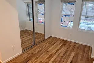 6547 N Bouvier St, Philadelphia, PA 19126 - Photo 16