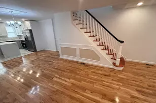 6547 N Bouvier St, Philadelphia, PA 19126 - Photo 12