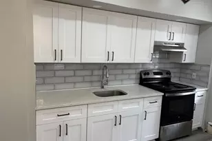 4007 Higbee St, Philadelphia, PA 19135 - Photo 18