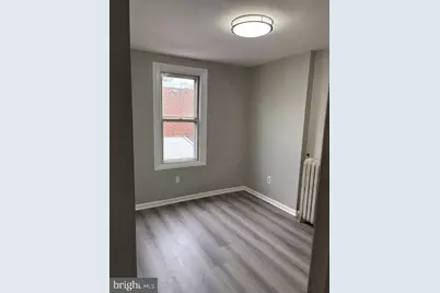 4007 Higbee Street, Philadelphia, PA 19135 - Photo 4