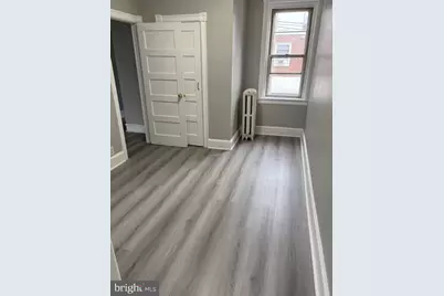 4007 Higbee Street, Philadelphia, PA 19135 - Photo 8