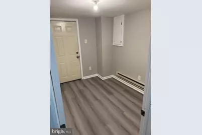 4007 Higbee Street, Philadelphia, PA 19135 - Photo 6