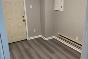 4007 Higbee St, Philadelphia, PA 19135 - Photo 6