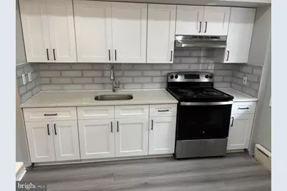 4007 Higbee Street, Philadelphia, PA 19135 - Photo 10