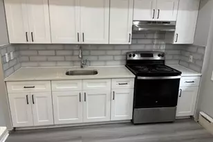 4007 Higbee St, Philadelphia, PA 19135 - Photo 10