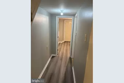 4007 Higbee Street, Philadelphia, PA 19135 - Photo 16