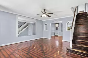 1417 Unruh Ave, Philadelphia, PA 19111 - Photo 4