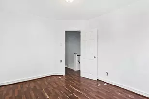 1417 Unruh Ave, Philadelphia, PA 19111 - Photo 16