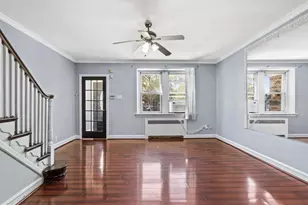 1417 Unruh Ave, Philadelphia, PA 19111 - Photo 6