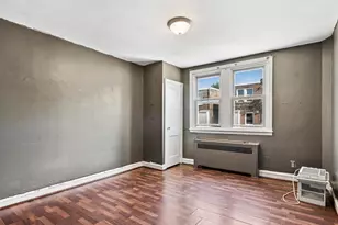 1417 Unruh Ave, Philadelphia, PA 19111 - Photo 12