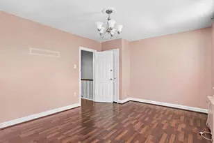 1417 Unruh Ave, Philadelphia, PA 19111 - Photo 20