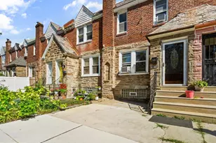 1417 Unruh Ave, Philadelphia, PA 19111 - Photo 30