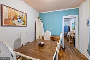 3142 Cedar St, Philadelphia, PA 19134 - Photo 8