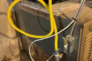 3142 Cedar St, Philadelphia, PA 19134 - Photo 22