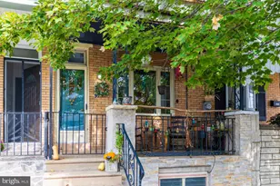 3142 Cedar St, Philadelphia, PA 19134 - Photo 2