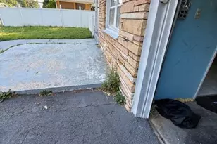 9117 Bustleton Ave, Philadelphia, PA 19115 - Photo 1