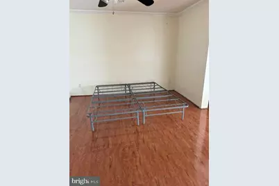 9117 Bustleton Avenue, Philadelphia, PA 19115 - Photo 22