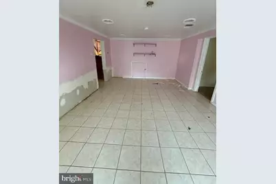 9117 Bustleton Avenue, Philadelphia, PA 19115 - Photo 18