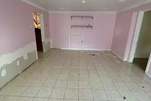 9117 Bustleton Ave, Philadelphia, PA 19115 - Photo 18