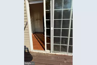 9117 Bustleton Avenue, Philadelphia, PA 19115 - Photo 24