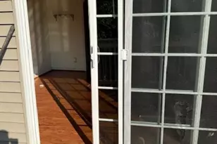 9117 Bustleton Ave, Philadelphia, PA 19115 - Photo 24