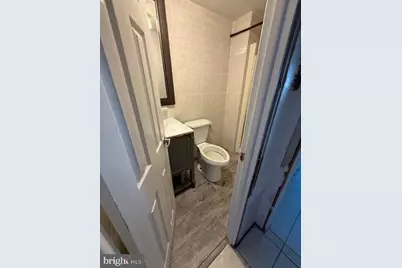 9117 Bustleton Avenue, Philadelphia, PA 19115 - Photo 16