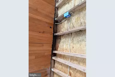 9117 Bustleton Avenue, Philadelphia, PA 19115 - Photo 14