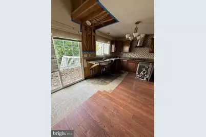 9117 Bustleton Avenue, Philadelphia, PA 19115 - Photo 10