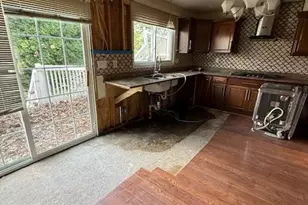 9117 Bustleton Ave, Philadelphia, PA 19115 - Photo 10