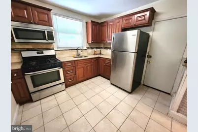 6217 N Bouvier Street, Philadelphia, PA 19141 - Photo 4