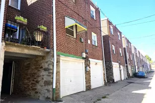 6217 N Bouvier St, Philadelphia, PA 19141 - Photo 22