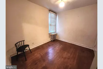 6217 N Bouvier Street, Philadelphia, PA 19141 - Photo 16